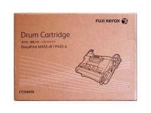 FUJI Xerox CT350976 Drum Unit...