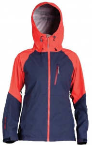 Flylow Billie Coat Womens Ski Jacket
