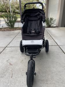 second hand pushchairs for sale