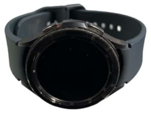Samsung Sm-R895f Smartwatch