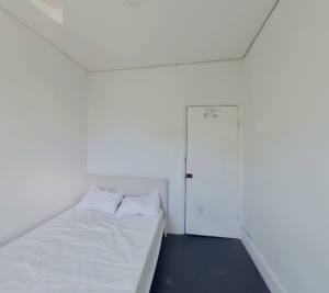 Furnished Private Room in Darlinghurst