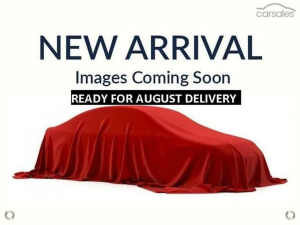 2022 Volkswagen Golf 8 MY22.5 GTI DSG Black 7 Speed Sports Automatic Dual Clutch Hatchback