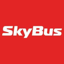 Skybus Ticket Adult One Way