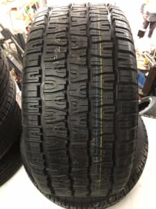 Old school Tyres, 15” 14” from $100