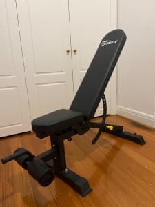Workout Bench For Sale