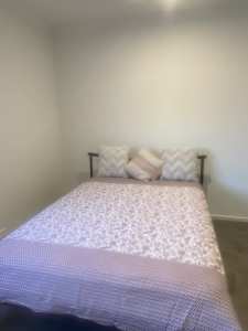 Room for rent Blacktown