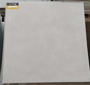 Now only for $12 per tile - Top Quality Floor Tiles (600 x 600)
