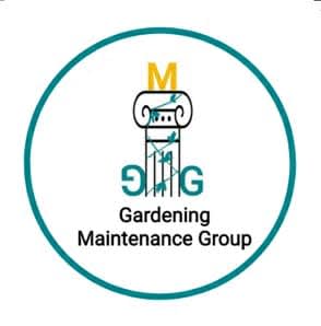 Gardening Maintenance Group