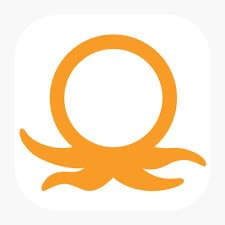 Octopus Online Paid Survey