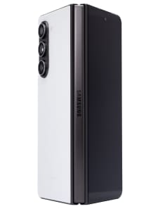 Samsung Galaxy Z Fold5 1TB SM-F946B EXCLUSIVE Grey (Unlocked)