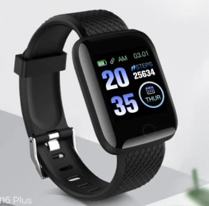 Ultimate Smart Watches from $20.00