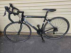 Reid Osprey Elite Road Bike 52cm Frame for sale