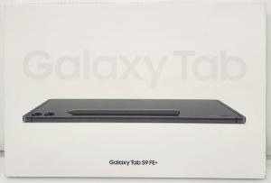 Samsung Galaxy Tab S9 FE 128GB #GN296515