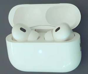Air pods Pro 2nd Generation