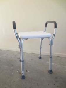 Mobility Shower Stool