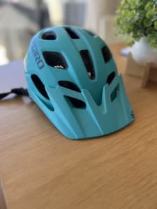Kids Giro Bike Skate Helmet