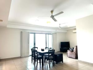 Property for Rent in Darwin city