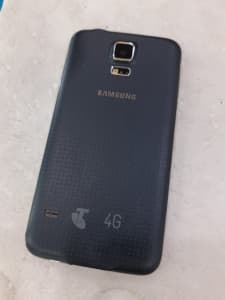 Samsung Galaxy S5 16GB 