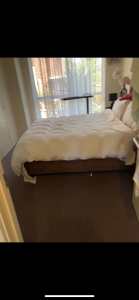 Need to move this bed from Chadstone 3148 to Dandenong 3175