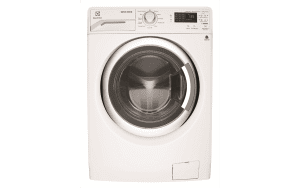 Electrolux Combo Washer & Dryer - 7.5/4.5kg - E91