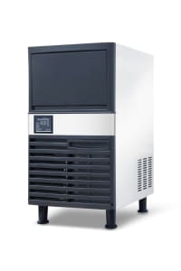 ICEPRO 35kg/24hr Ice Maker Machine - Commercial Food Grade