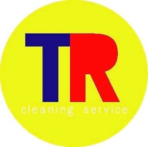 Regular Cleaning Available Call Now! Since 2002