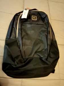 NEW RIPCURL 30L Backpack RRP $79.99