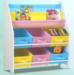 Limited stock , brand new all about kids room toys / furniture