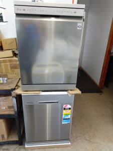 Dishwasher New Used,scratch dents.warranty.delivery.
