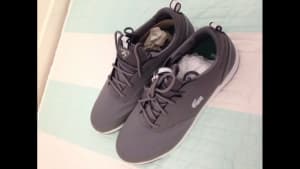 Lacoste shoes size US 13 BRAND NEW