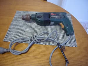 Bosch Professional CSB 700-2RE 240v Corded-Electric Drill.