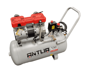 Antlia An2040-Of Air Compressor