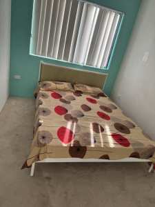 room for rent in blacktown only indian and punjabi