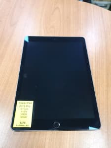 Apple iPad 2016 pro A1674 5-424895