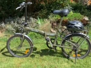 bike bike bike in Tasmania Bicycles Gumtree Australia Free