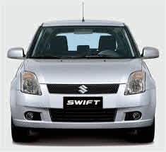 Suzuki Swift 2005 immaculate 