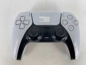 SONY PS5 CONTROLLER - 381471