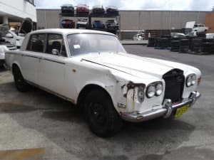 RollsRoyce Archives  Paradise Garage  Service and Parts for Rolls Royce  Bentley Jaguar and Aston Martin