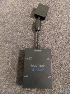 playstation scph | Gumtree Australia Free Local Classifieds
