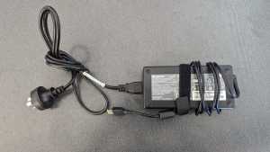 Lenovo 170w Charger Power Supply