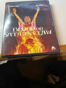 blood on satans claw horror bluray