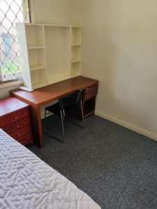 Room for rent in South Perth