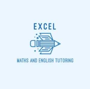 Maths and English Tutoring