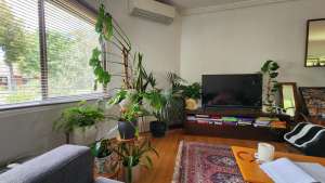 Charming Furnished Home for Rent - Short Term Stay In Williamstown Nor