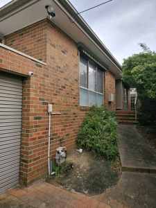 Room for Rent in Glen Waverley $900 permonth plus bills
