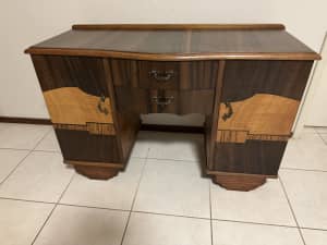 Antique Sideboard/Dresser