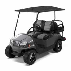 Wanted: WANTED 4 Seater Golf Cart Buggy
