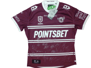 North Queensland Cowboys Commemorative Rugby Jersey 2019 (Pink, M) :  : Clothing, Shoes & Accessories