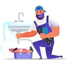 Chronic plumbing solutions