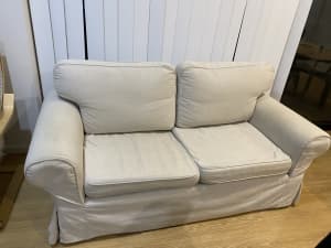 IKEA Couch For Sale